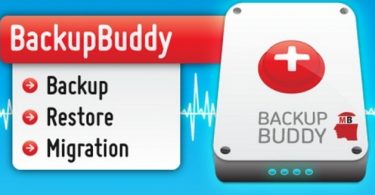 BackupBuddy 7.2.1.3 – плагин резервной копии WordPress