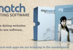 MyMatch
