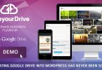 Use-your-Drive v1.11 - Google Drive plugin for WordPress